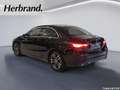 Mercedes-Benz A 180 Progressive  Pano LED Lenkradhzg. Kamera . Schwarz - thumbnail 4