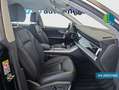 Audi Q8 45 TDI quattro tiptronic Negro - thumbnail 19