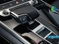 Audi Q8 45 TDI quattro tiptronic Negro - thumbnail 9
