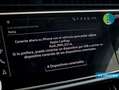 Audi Q8 45 TDI quattro tiptronic Negro - thumbnail 29