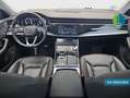 Audi Q8 45 TDI quattro tiptronic Negro - thumbnail 20