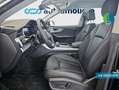 Audi Q8 45 TDI quattro tiptronic Negro - thumbnail 6