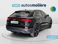 Audi Q8 45 TDI quattro tiptronic Negro - thumbnail 3
