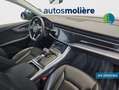 Audi Q8 45 TDI quattro tiptronic Negro - thumbnail 18
