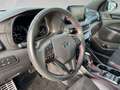 Hyundai TUCSON N-LINE Gris - thumbnail 16