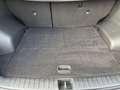 Hyundai TUCSON N-LINE Gris - thumbnail 21