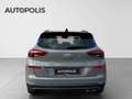 Hyundai TUCSON N-LINE Gri - thumbnail 8