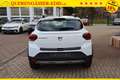 Dacia Sandero Stepway 1.0 TCe 90 CVT 67 kW (91 PS), Automatik... Blanc - thumbnail 6