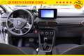 Dacia Sandero Stepway 1.0 TCe 90 CVT 67 kW (91 PS), Automatik... Blanco - thumbnail 16