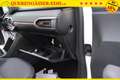 Dacia Sandero Stepway 1.0 TCe 90 CVT 67 kW (91 PS), Automatik... Blanc - thumbnail 14