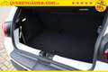 Dacia Sandero Stepway 1.0 TCe 90 CVT 67 kW (91 PS), Automatik... Blanc - thumbnail 7