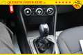 Dacia Sandero Stepway 1.0 TCe 90 CVT 67 kW (91 PS), Automatik... Blanc - thumbnail 20