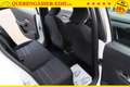 Dacia Sandero Stepway 1.0 TCe 90 CVT 67 kW (91 PS), Automatik... Blanc - thumbnail 15