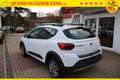 Dacia Sandero Stepway 1.0 TCe 90 CVT 67 kW (91 PS), Automatik... Weiß - thumbnail 5