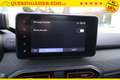 Dacia Sandero Stepway 1.0 TCe 90 CVT 67 kW (91 PS), Automatik... Blanco - thumbnail 21