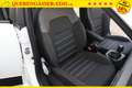 Dacia Sandero Stepway 1.0 TCe 90 CVT 67 kW (91 PS), Automatik... Blanco - thumbnail 12
