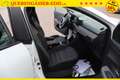 Dacia Sandero Stepway 1.0 TCe 90 CVT 67 kW (91 PS), Automatik... Blanc - thumbnail 13