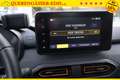 Dacia Sandero Stepway 1.0 TCe 90 CVT 67 kW (91 PS), Automatik... Blanc - thumbnail 19