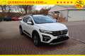 Dacia Sandero Stepway 1.0 TCe 90 CVT 67 kW (91 PS), Automatik... Bianco - thumbnail 3