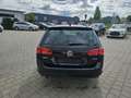 Volkswagen Golf VII Variant BMT DSG*Navi*AndroidAuto*PDC* Noir - thumbnail 7