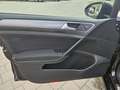 Volkswagen Golf VII Variant BMT DSG*Navi*AndroidAuto*PDC* Noir - thumbnail 16