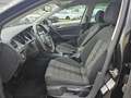 Volkswagen Golf VII Variant BMT DSG*Navi*AndroidAuto*PDC* Noir - thumbnail 11