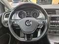 Volkswagen Golf VII Variant BMT DSG*Navi*AndroidAuto*PDC* Noir - thumbnail 14