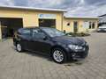 Volkswagen Golf VII Variant BMT DSG*Navi*AndroidAuto*PDC* Noir - thumbnail 1