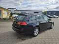 Volkswagen Golf VII Variant BMT DSG*Navi*AndroidAuto*PDC* Noir - thumbnail 8