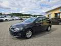 Volkswagen Golf VII Variant BMT DSG*Navi*AndroidAuto*PDC* Noir - thumbnail 3
