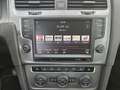 Volkswagen Golf VII Variant BMT DSG*Navi*AndroidAuto*PDC* Noir - thumbnail 15