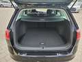 Volkswagen Golf VII Variant BMT DSG*Navi*AndroidAuto*PDC* Noir - thumbnail 18