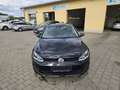 Volkswagen Golf VII Variant BMT DSG*Navi*AndroidAuto*PDC* Noir - thumbnail 2