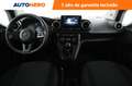 Mercedes-Benz Citan 1.3 113 Tourer Base Largo Blue - thumbnail 13