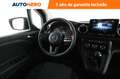 Mercedes-Benz Citan 1.3 113 Tourer Base Largo Blue - thumbnail 14