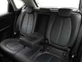 BMW 225 2 Serie 225i xDrive - Elekt. bed. stoelen - Adapt. Geel - thumbnail 17