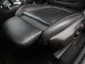 BMW 225 2 Serie 225i xDrive - Elekt. bed. stoelen - Adapt. Geel - thumbnail 16
