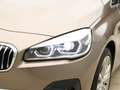 BMW 225 2 Serie 225i xDrive - Elekt. bed. stoelen - Adapt. Geel - thumbnail 21