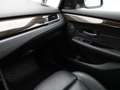 BMW 225 2 Serie 225i xDrive - Elekt. bed. stoelen - Adapt. Geel - thumbnail 15