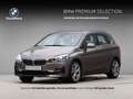 BMW 225 2 Serie 225i xDrive - Elekt. bed. stoelen - Adapt. Geel - thumbnail 1
