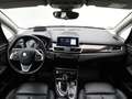 BMW 225 2 Serie 225i xDrive - Elekt. bed. stoelen - Adapt. Geel - thumbnail 13