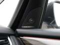 BMW 225 2 Serie 225i xDrive - Elekt. bed. stoelen - Adapt. Geel - thumbnail 23