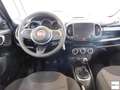 Fiat 500L 1.3 MJT 95 CV Business Schwarz - thumbnail 12