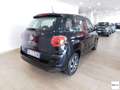Fiat 500L 1.3 MJT 95 CV Business Schwarz - thumbnail 4