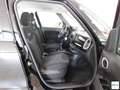 Fiat 500L 1.3 MJT 95 CV Business Schwarz - thumbnail 14