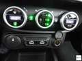 Fiat 500L 1.3 MJT 95 CV Business Schwarz - thumbnail 13
