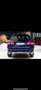 Mercedes-Benz GLC 220 d 4Matic 9G-TRONIC Exclusive Blau - thumbnail 4