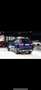Mercedes-Benz GLC 220 d 4Matic 9G-TRONIC Exclusive Blau - thumbnail 3