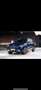 Mercedes-Benz GLC 220 d 4Matic 9G-TRONIC Exclusive Blau - thumbnail 6