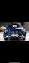 Mercedes-Benz GLC 220 d 4Matic 9G-TRONIC Exclusive Blau - thumbnail 1